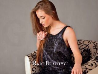 RareBeautyy