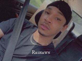 Rashawn
