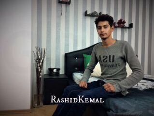 RashidKemal
