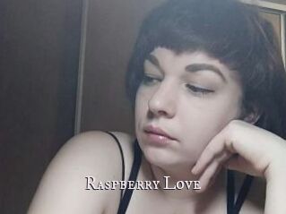 Raspberry_Love