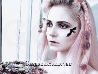 Raspberrybeloved