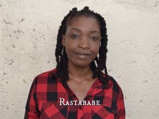 Rastababe