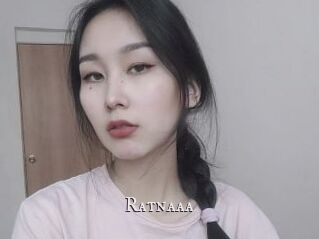 Ratnaaa