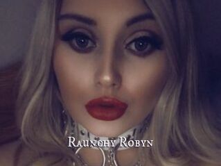 Raunchy_Robyn