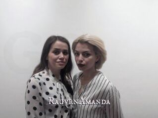 RauvenAmanda