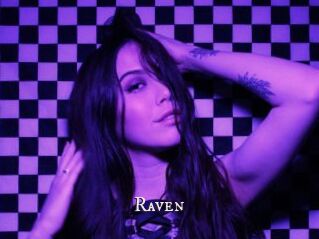 Raven