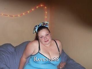 Raven1988