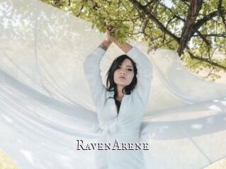 RavenArene