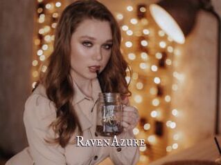 RavenAzure