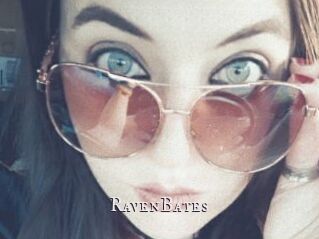 RavenBates