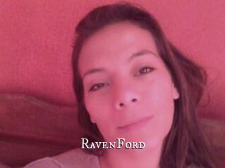 RavenFord
