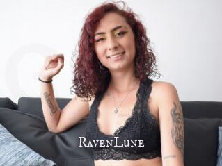 RavenLune