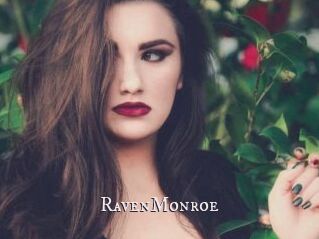 RavenMonroe