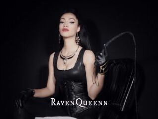 RavenQueenn