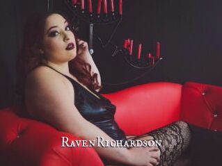 RavenRichardson