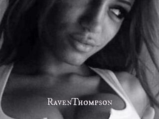 Raven_Thompson