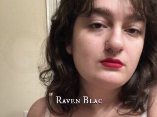 Raven_Blac