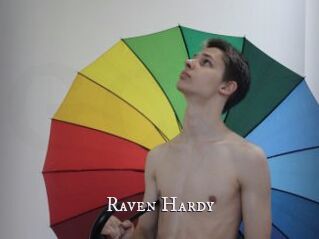 Raven_Hardy