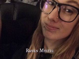 Raven_Mystic