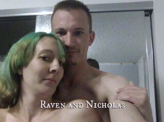 Raven_and_Nicholas