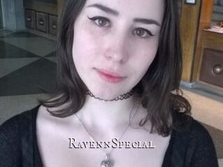 RavennSpecial