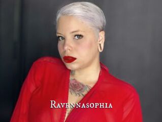 Ravennasophia
