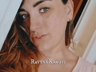 RavyneKrauss