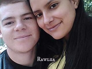 Rawlua
