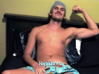 RayDurk