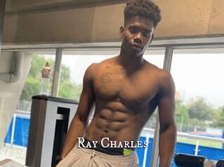 Ray_Charles
