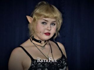 RayaFae