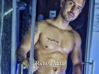 Rayan_Aziz