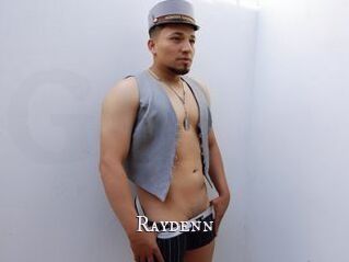 Raydenn