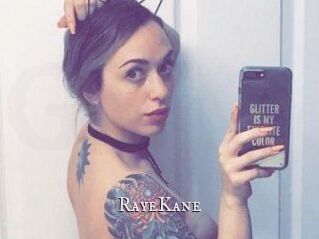 Raye_Kane