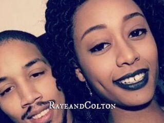 Raye_and_Colton
