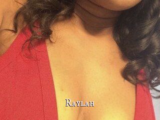 Raylah