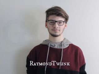 RaymondTwunk
