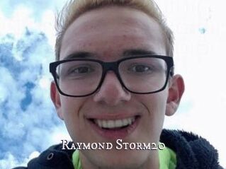 Raymond_Storm20