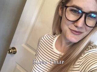 Rayna_Tulip