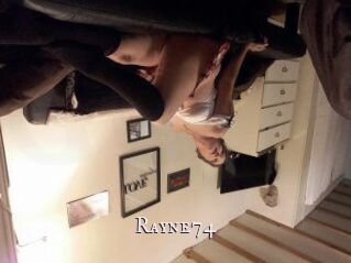 Rayne74