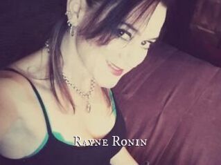 Rayne_Ronin