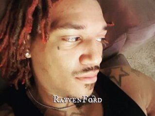 Rayven_Ford