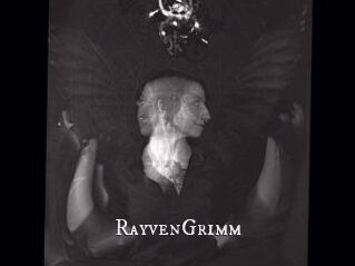 Rayven_Grimm