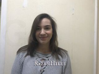 RazenHiles