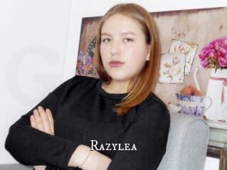 Razylea