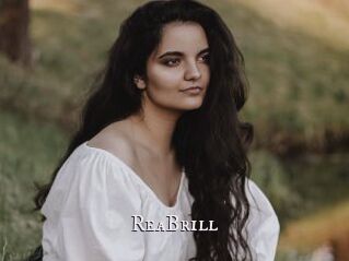 ReaBrill
