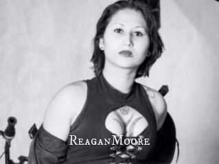 Reagan_Moore