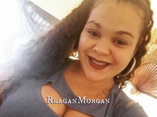 Reagan_Morgan