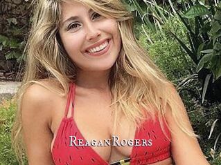 Reagan_Rogers