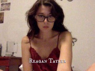 Reagan_Tayler